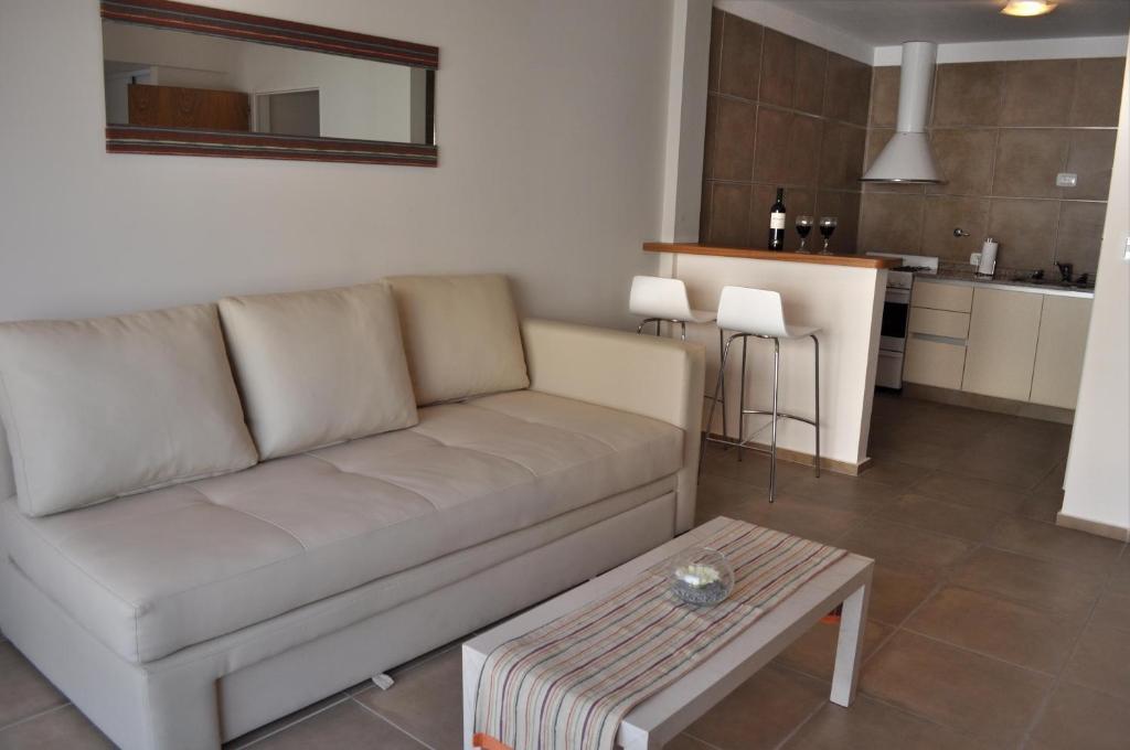 Cimma Suites Apart Hotel Buenos Aires Bagian luar foto