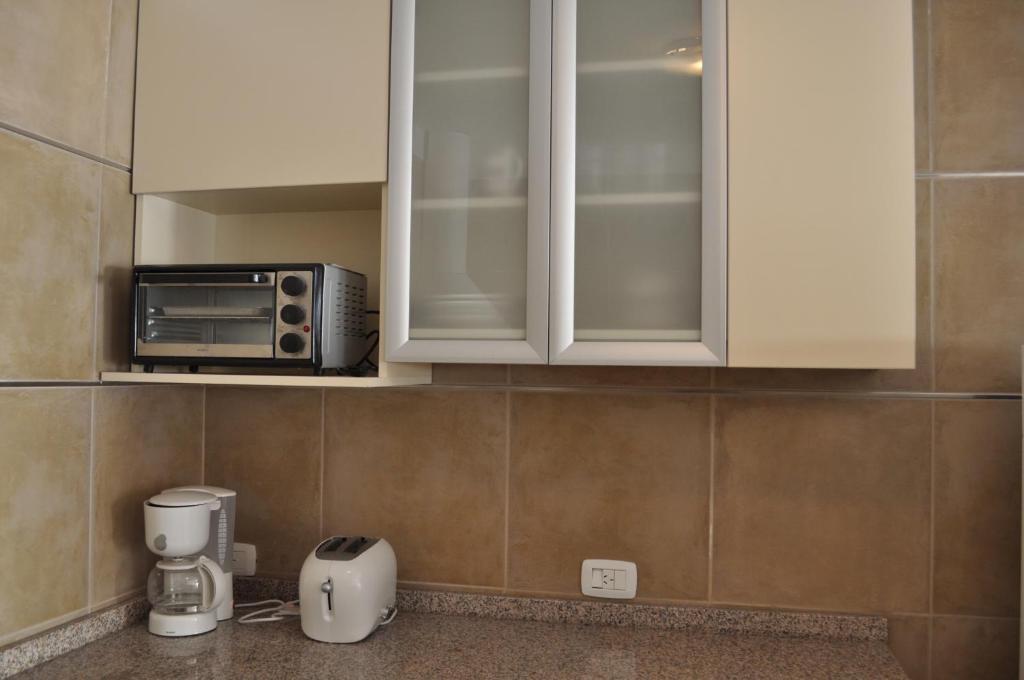 Cimma Suites Apart Hotel Buenos Aires Bagian luar foto