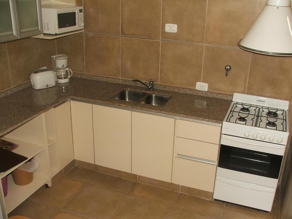 Cimma Suites Apart Hotel Buenos Aires Bagian luar foto