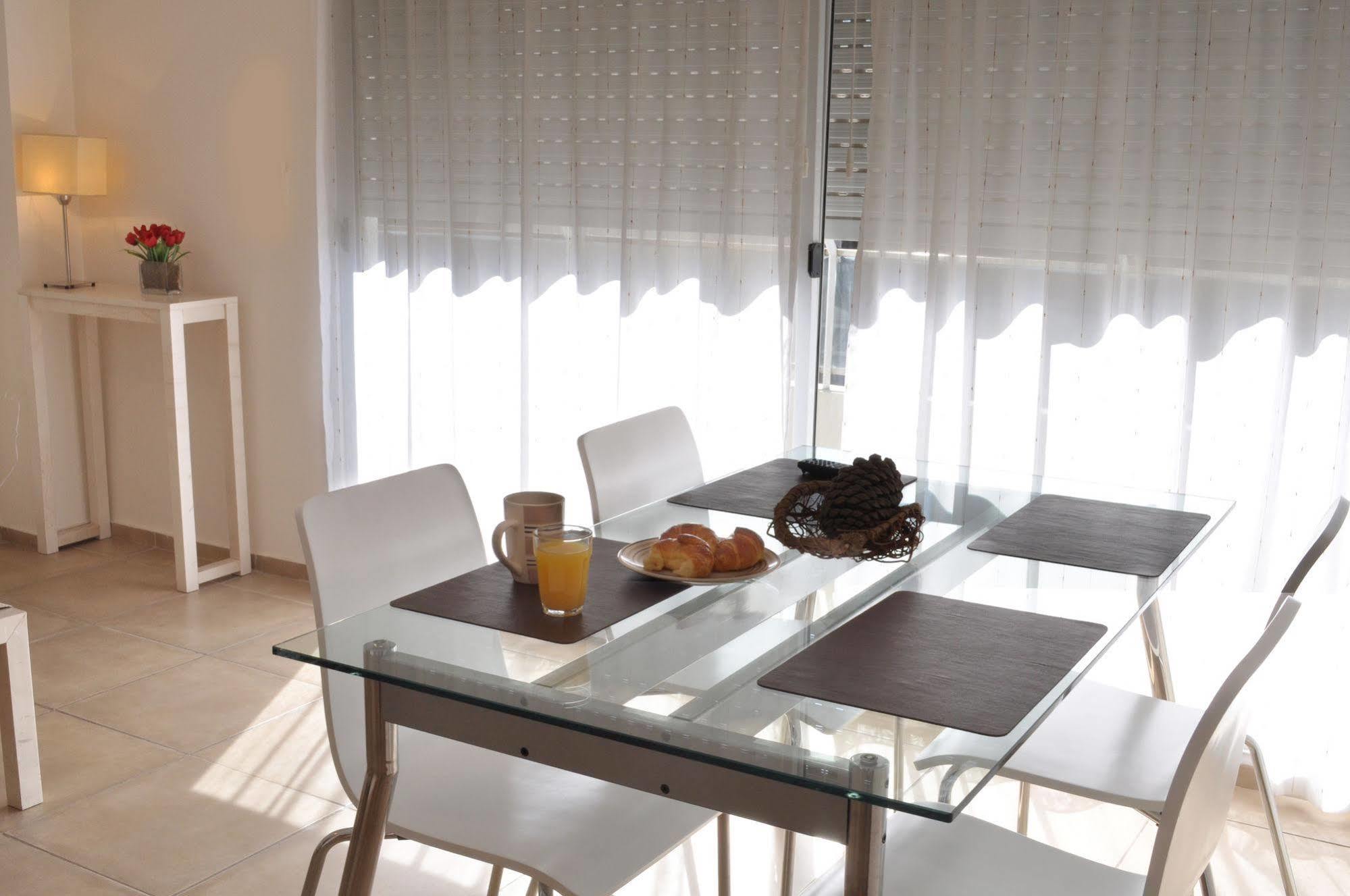 Cimma Suites Apart Hotel Buenos Aires Bagian luar foto