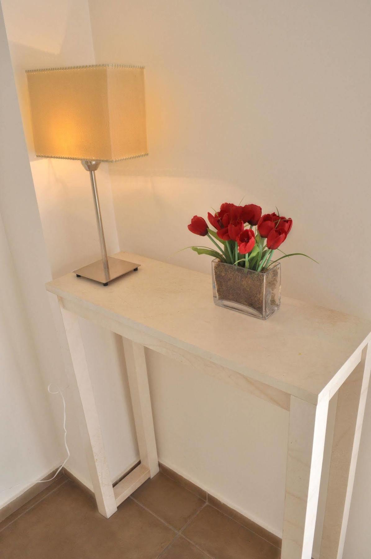 Cimma Suites Apart Hotel Buenos Aires Bagian luar foto